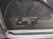 preview BMW 320 #5
