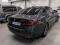preview BMW 530 #1