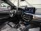 preview BMW 530 #2