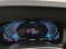 preview BMW 530 #4