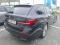 preview BMW 530 #1