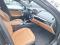 preview BMW 530 #2