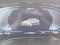 preview BMW 530 #4