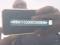 preview BMW 530 #5