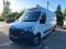 preview Renault Master #0