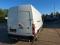 preview Renault Master #1