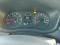 preview Renault Master #4