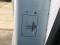 preview Renault Master #5