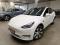 preview Tesla Model Y #0