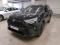 preview Toyota RAV 4 #0
