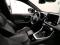 preview Toyota RAV 4 #2