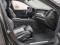 preview Volvo XC60 #2