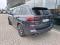 preview BMW X5 #1