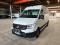preview Volkswagen Crafter #0