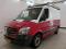 preview Mercedes Sprinter #0