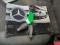preview Mercedes Sprinter #3