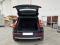 preview Volvo Other #4