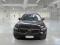 preview Volvo Other #5