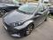 preview Toyota Yaris #0