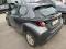 preview Toyota Yaris #2