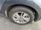 preview Toyota Yaris #4
