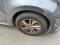 preview Toyota Yaris #5
