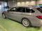 preview BMW 520 #2