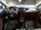 preview Renault Captur #2
