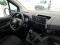 preview Citroen Berlingo #4