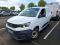 preview Peugeot Partner #0