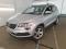 preview Skoda Other #0