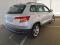 preview Skoda Other #2