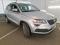 preview Skoda Other #3
