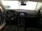 preview Skoda Other #4