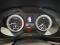 preview Skoda Other #5