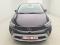 preview Opel Crossland X #0