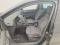 preview Opel Crossland X #2