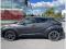 preview Toyota C-HR #2