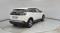 preview Peugeot 3008 #1