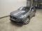 preview BMW X2 #0