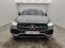 preview Mercedes C-Class #4