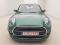preview Mini MINI #0