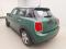 preview Mini MINI #5