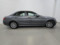preview Mercedes C 180 #5