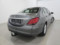 preview Mercedes C 180 #4