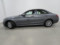 preview Mercedes C 180 #2