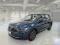 preview Volkswagen Tiguan #0
