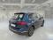 preview Volkswagen Tiguan #1