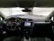 preview Volkswagen Tiguan #2