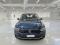 preview Volkswagen Tiguan #5